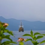 刀伊の入寇をわかりやすく解説【藤原隆家と無能な貴族たち】