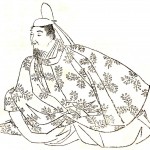 藤原良房