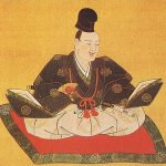 木曽義仲