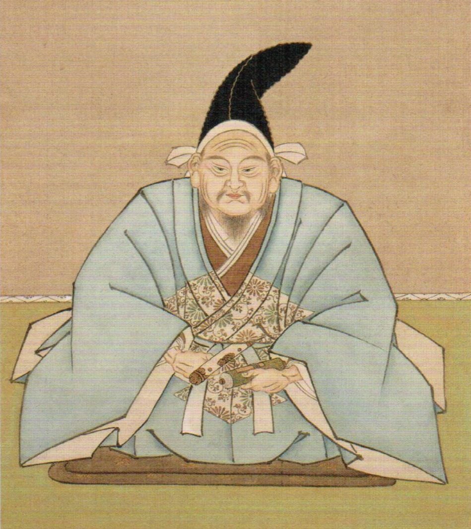 政所 侍所 問注所とは 鎌倉幕府初期の政治体制を簡単にわかりやすく紹介 まなれきドットコム