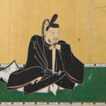 紀貫之