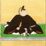 井伊直弼