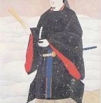 藤原道長