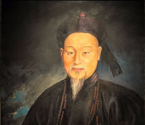 アヘン戦争を簡単にわかりやすく解説するよ！【原因・経過・影響をばっちり抑えよう】 | まなれきドットコム