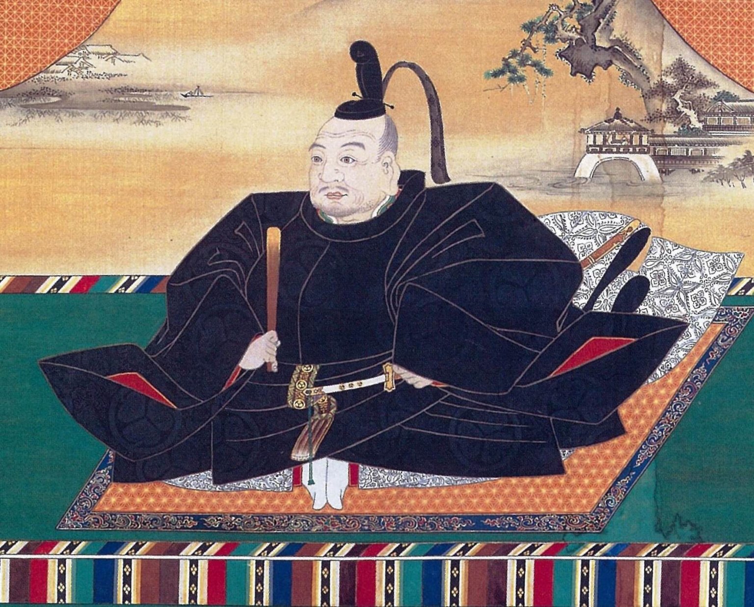 武家諸法度とは？いつ・誰が・なぜ作った？内容と元和令〜改正の歴史を解説 | まなれきドットコム