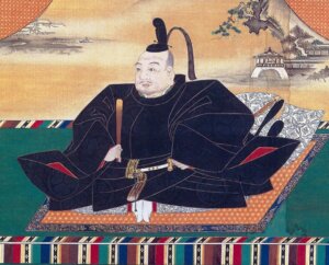 上原勇作