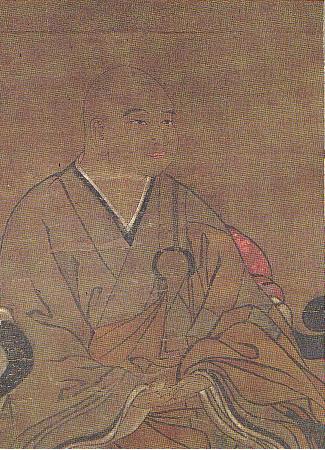 北条時宗