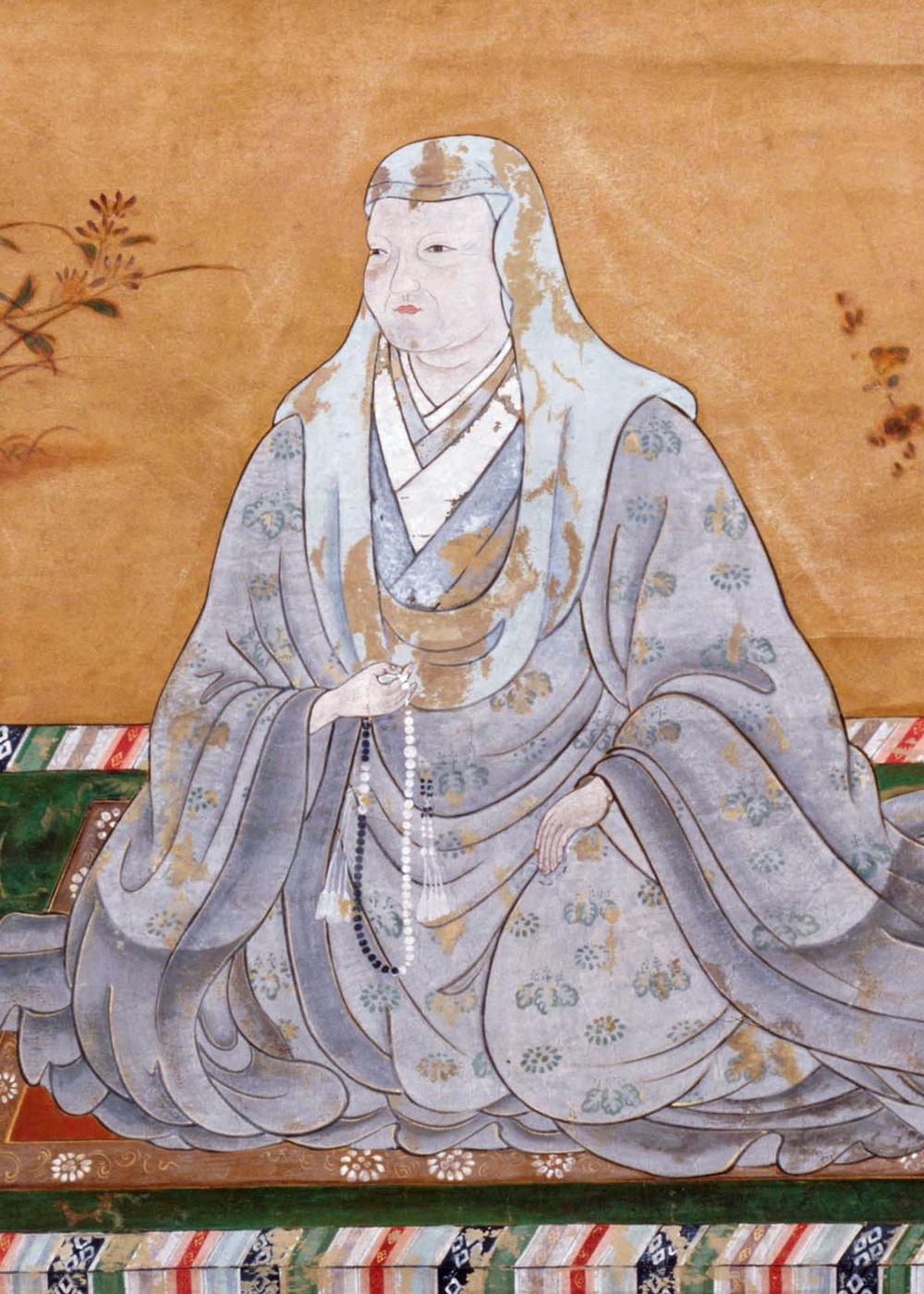 ねね（北政所）