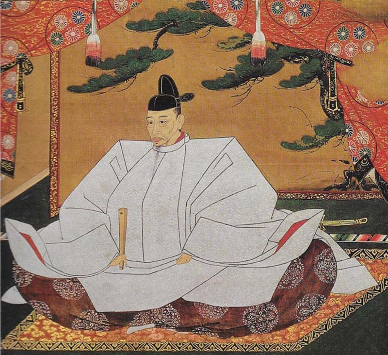 刀狩令とは?目的・内容・兵農分離への影響をわかりやすく解説 | まなれきドットコム