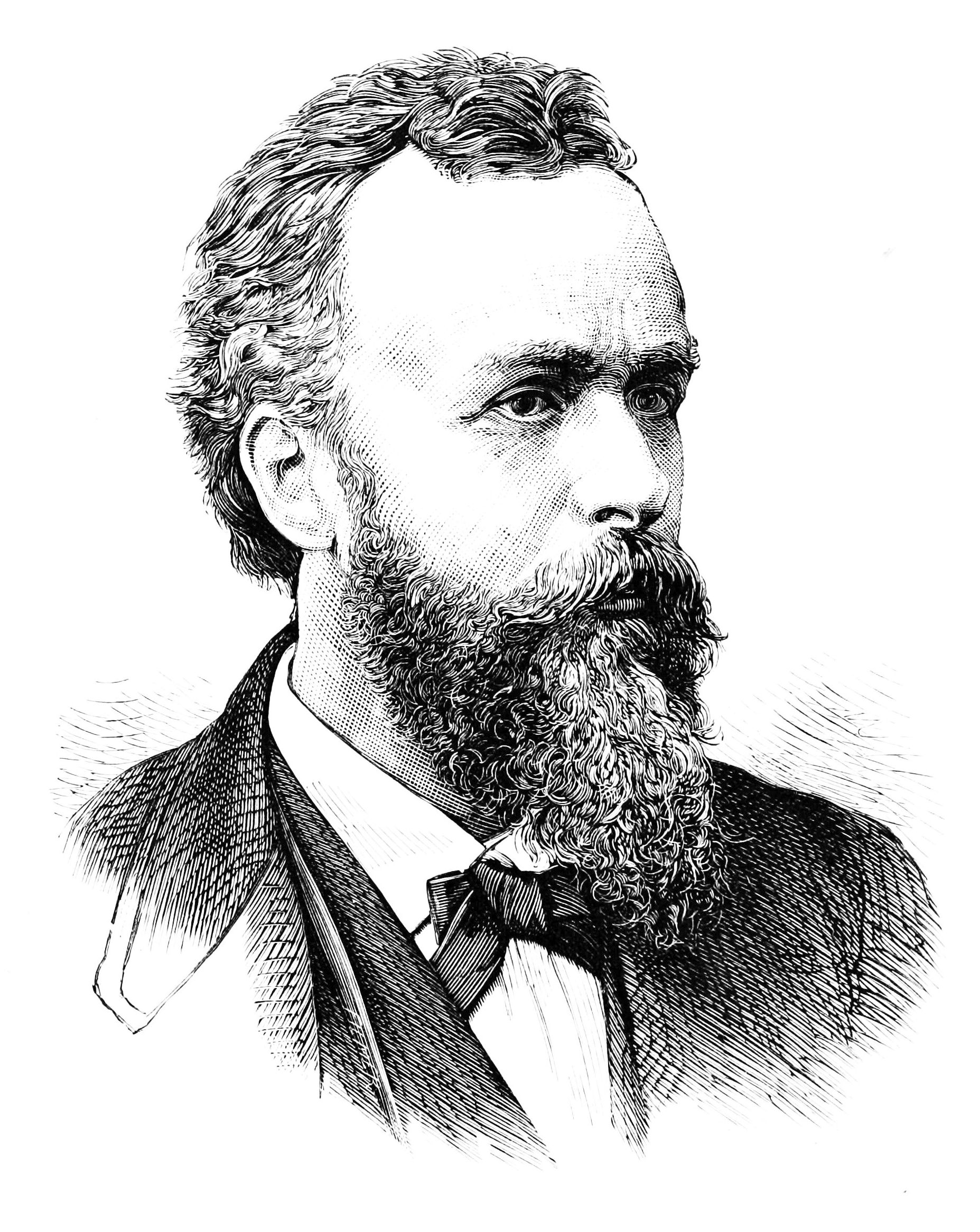 エドワード・モース