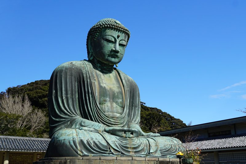 鎌倉時代