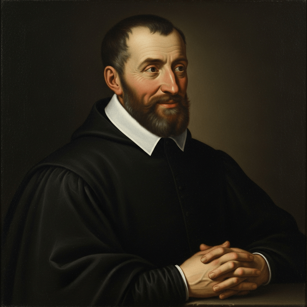 ルイス・フロイス