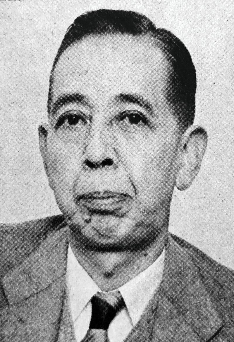 日米安保条約とは？旧・新の違いと安保闘争をわかりやすく解説 | まなれきドットコム