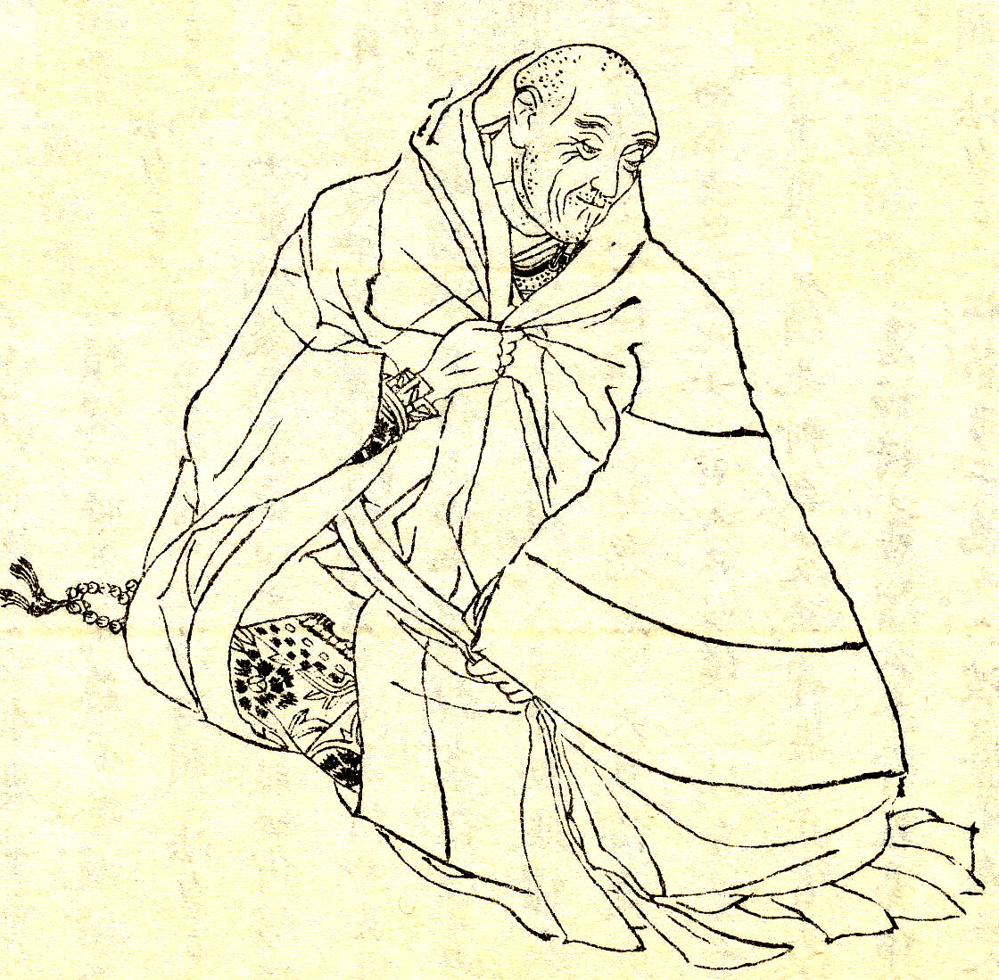 平清盛