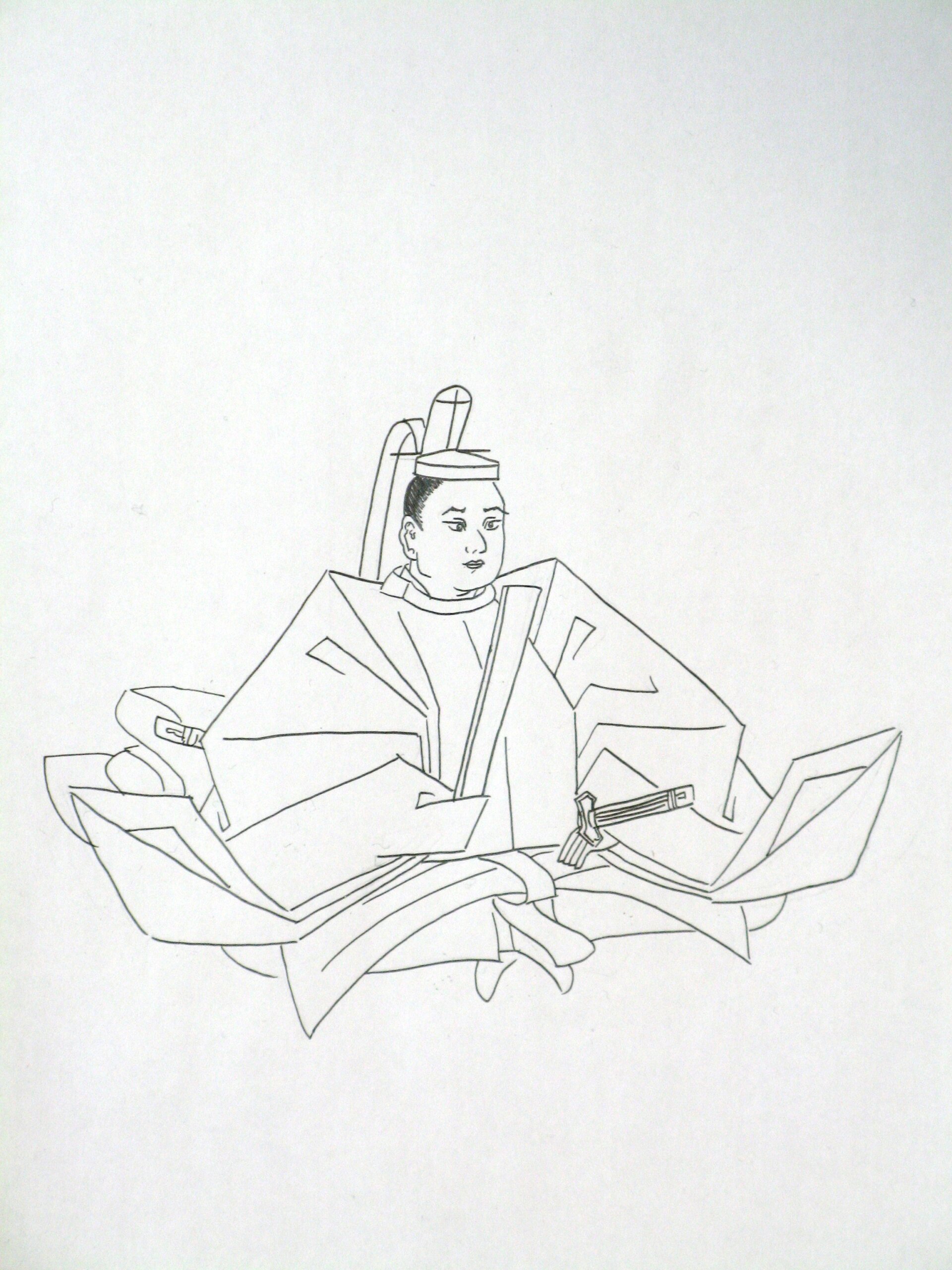 足利義勝