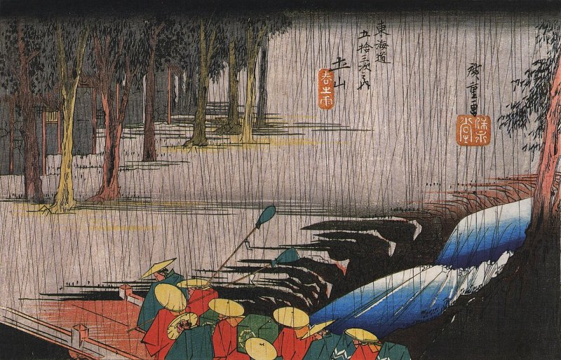 武家諸法度とは？いつ・誰が・なぜ作った？内容と元和令〜改正の歴史を解説 | まなれきドットコム