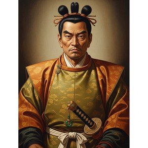 磐井