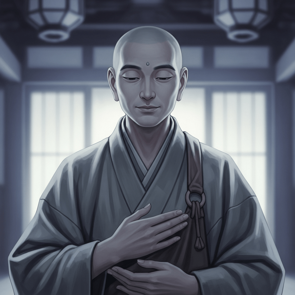 快慶