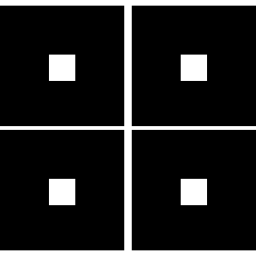 尼子家家紋