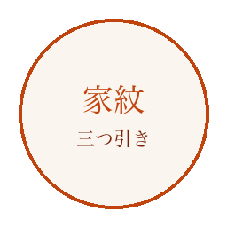 蘆名家家紋