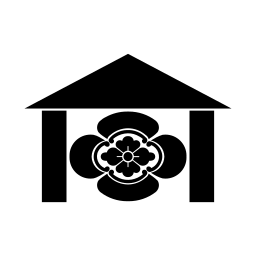 伊東家家紋