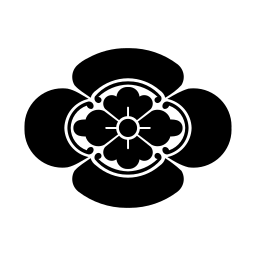 織田家家紋