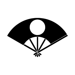 佐竹家家紋