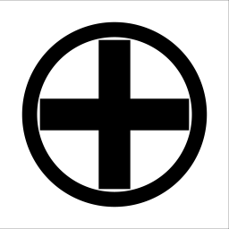 島津家家紋