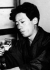 小林多喜二（プロレタリア作家・治安維持法違反容疑で拷問死）