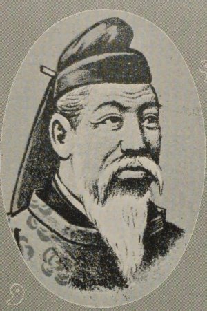 光仁天皇とは？62歳で即位・道鏡追放・桓武天皇の父【奈良時代末期】 | まなれきドットコム
