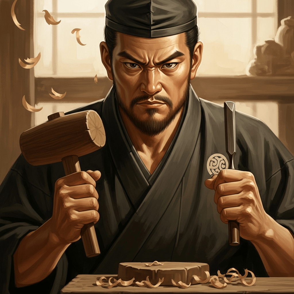 運慶