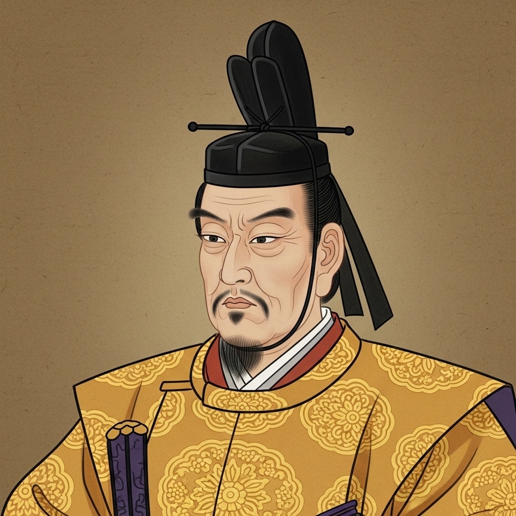 雄略天皇
