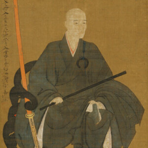 一休宗純