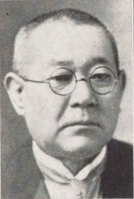 仲哀天皇の肖像（名取春仙 画・パブリックドメイン）