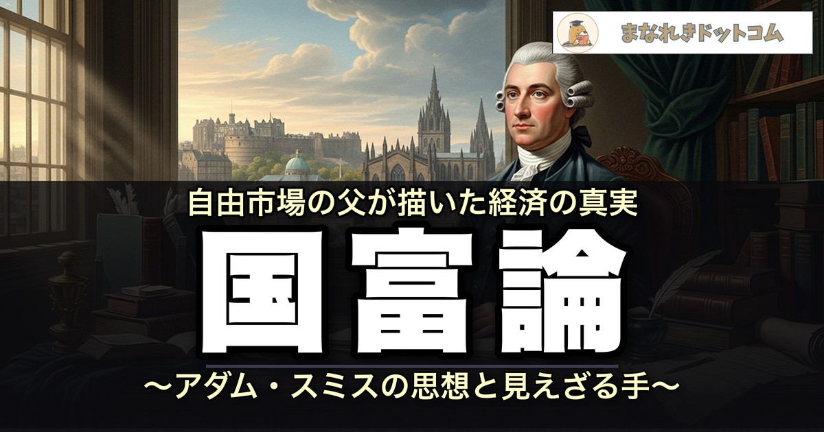 国富論