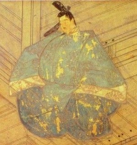 藤原道長