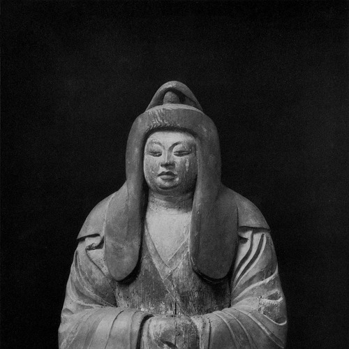 天照大御神