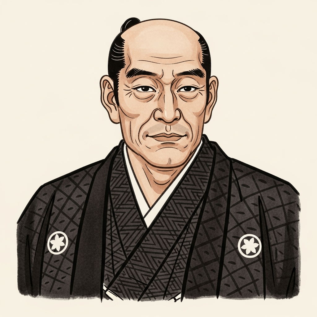 観阿弥