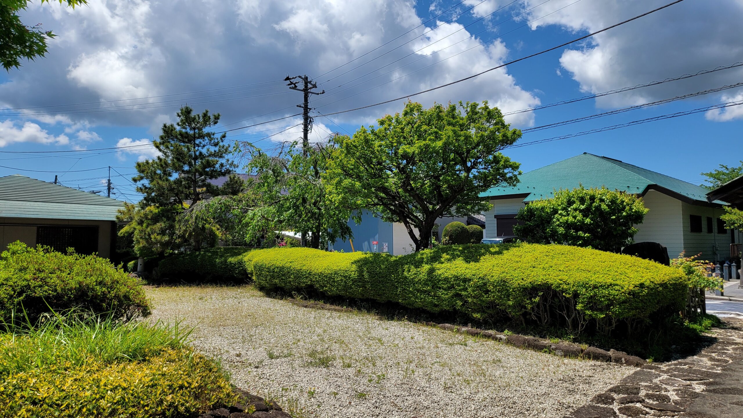金沢文庫の展示室