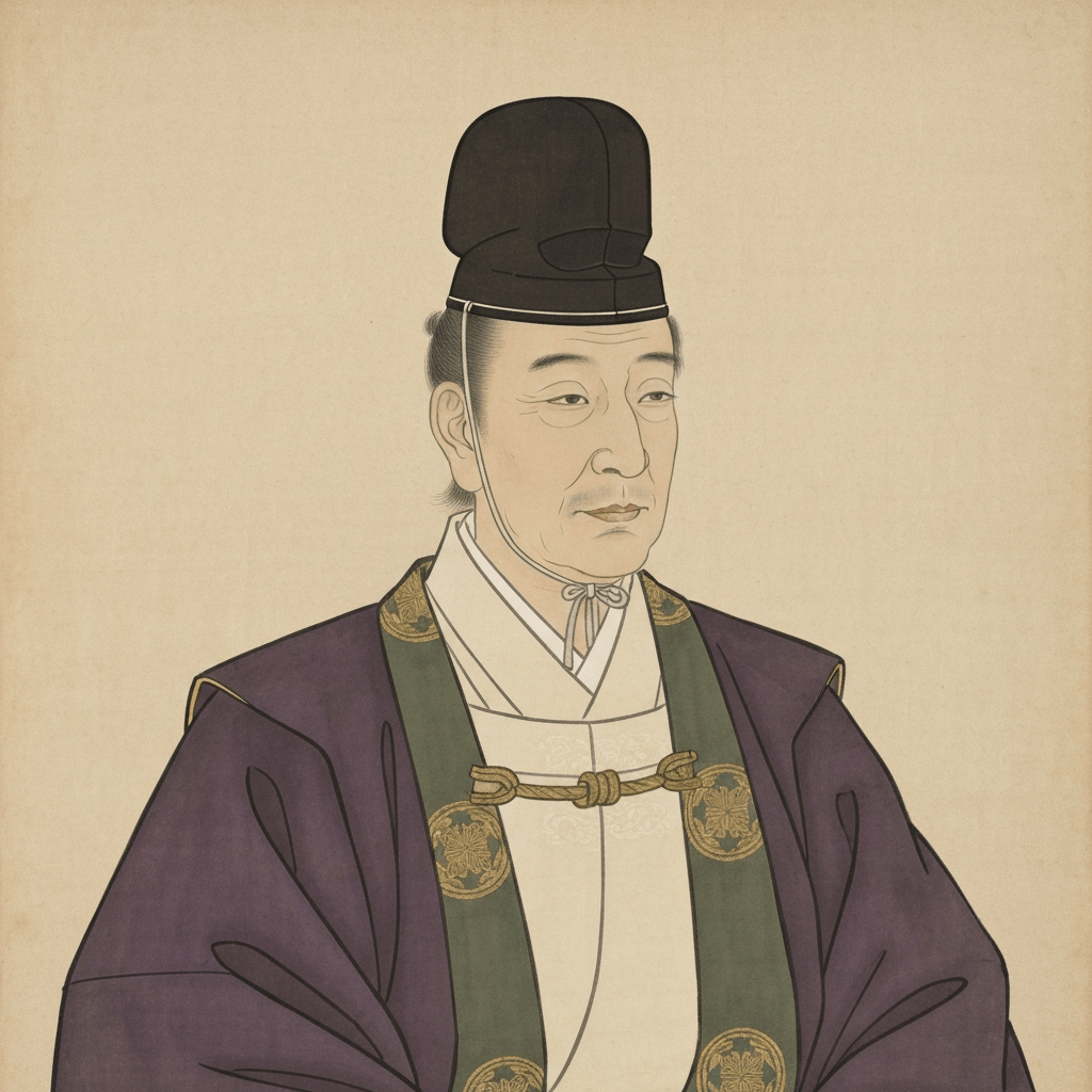 紀貫之