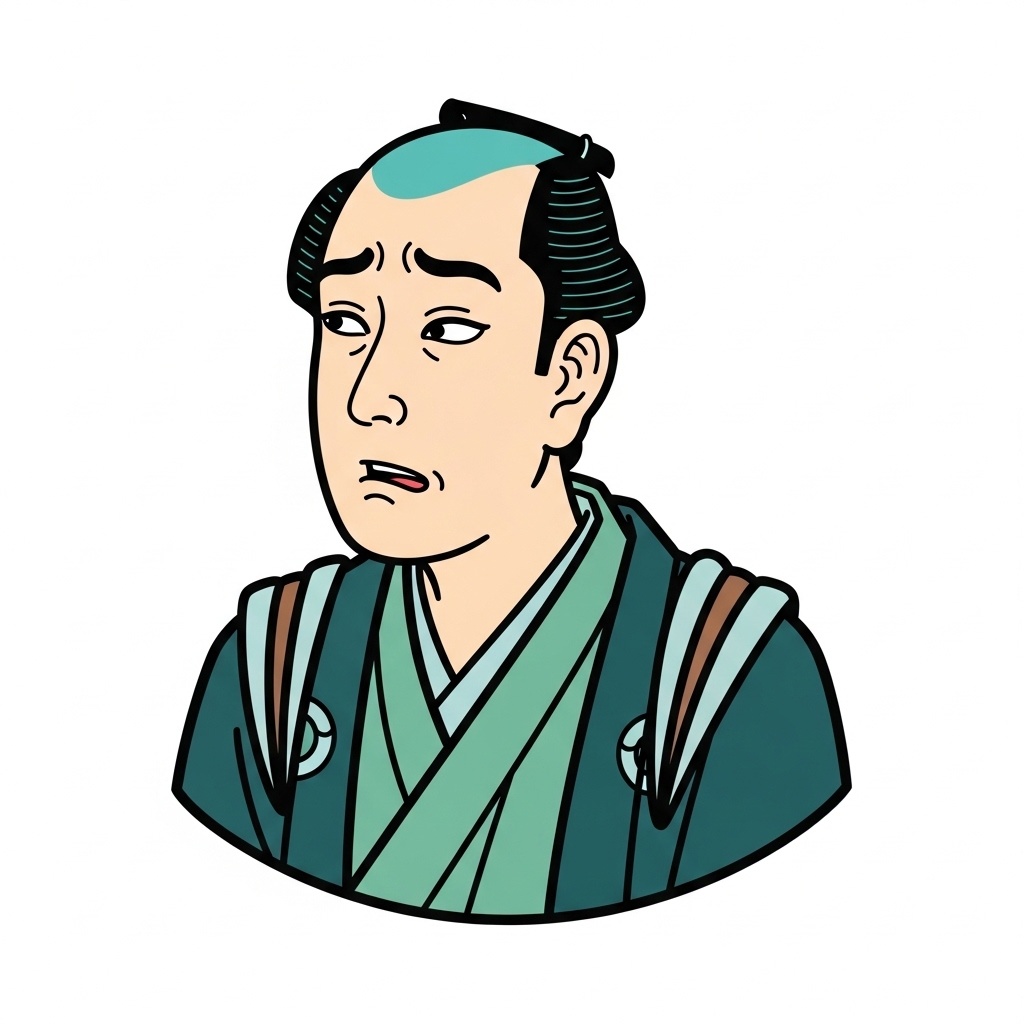 喜多八