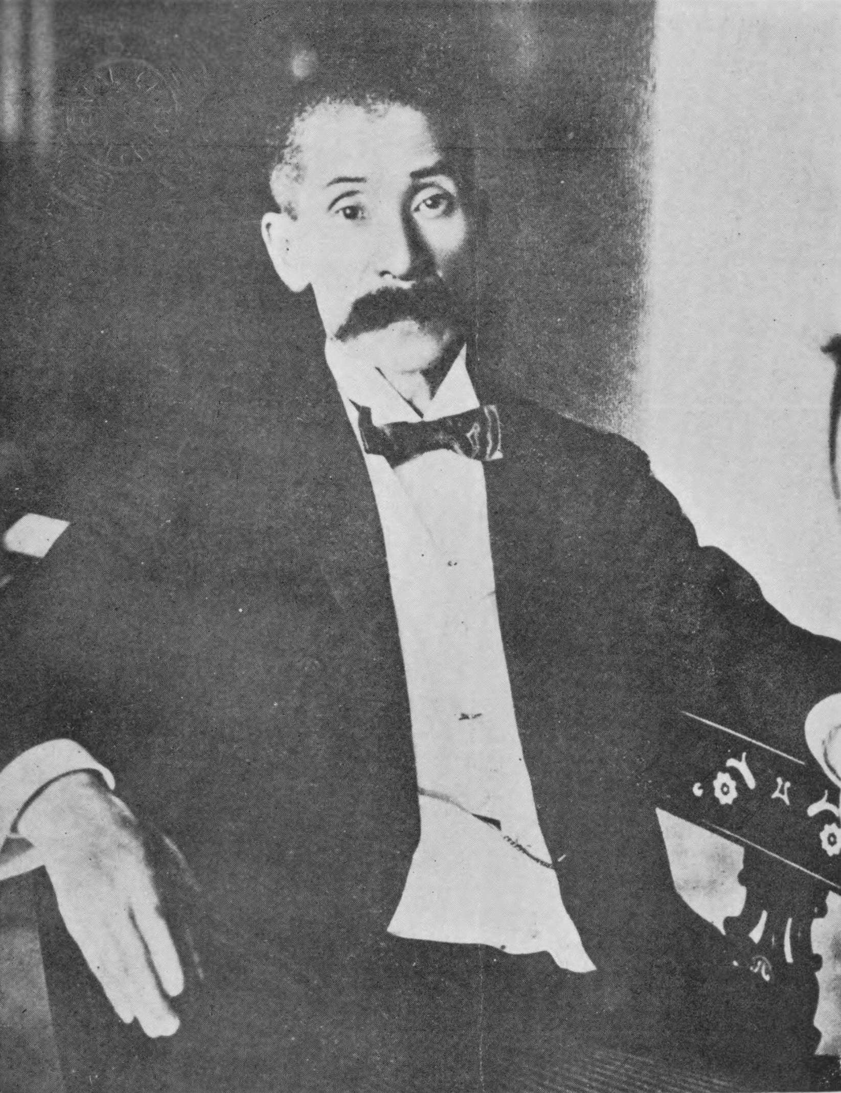 小村寿太郎（外務大臣・日露戦争期）