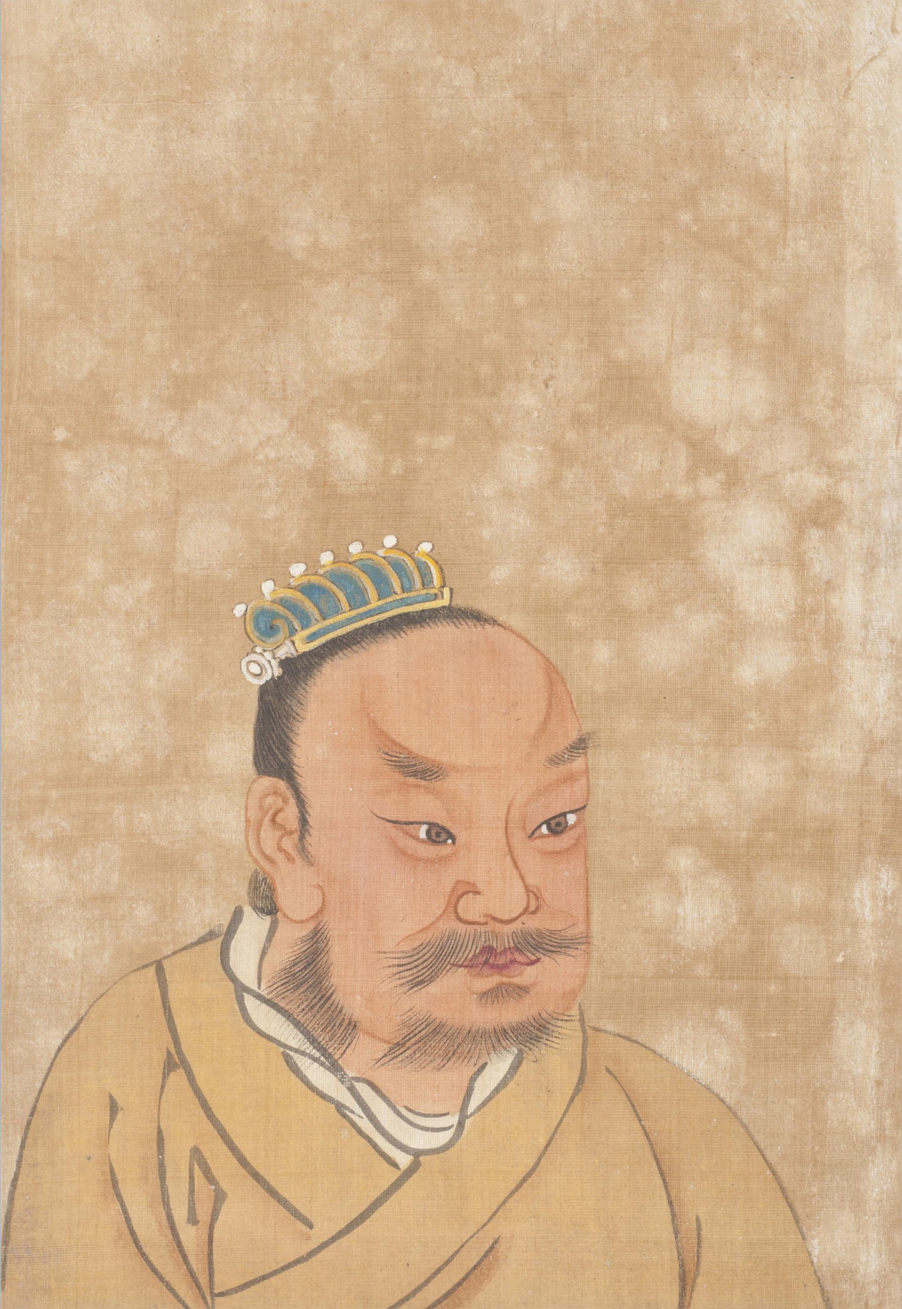 項羽