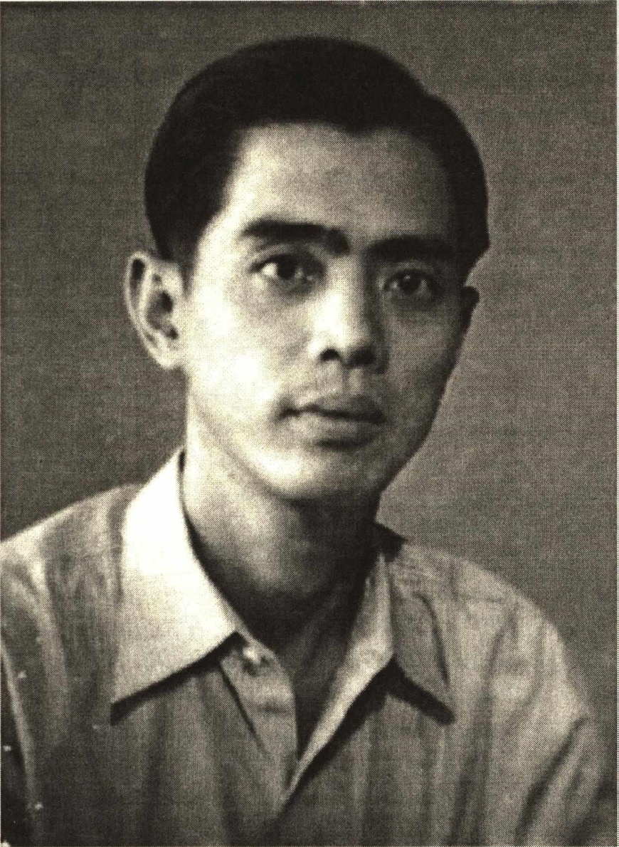 グエン・ヴァン・リン(1946年)