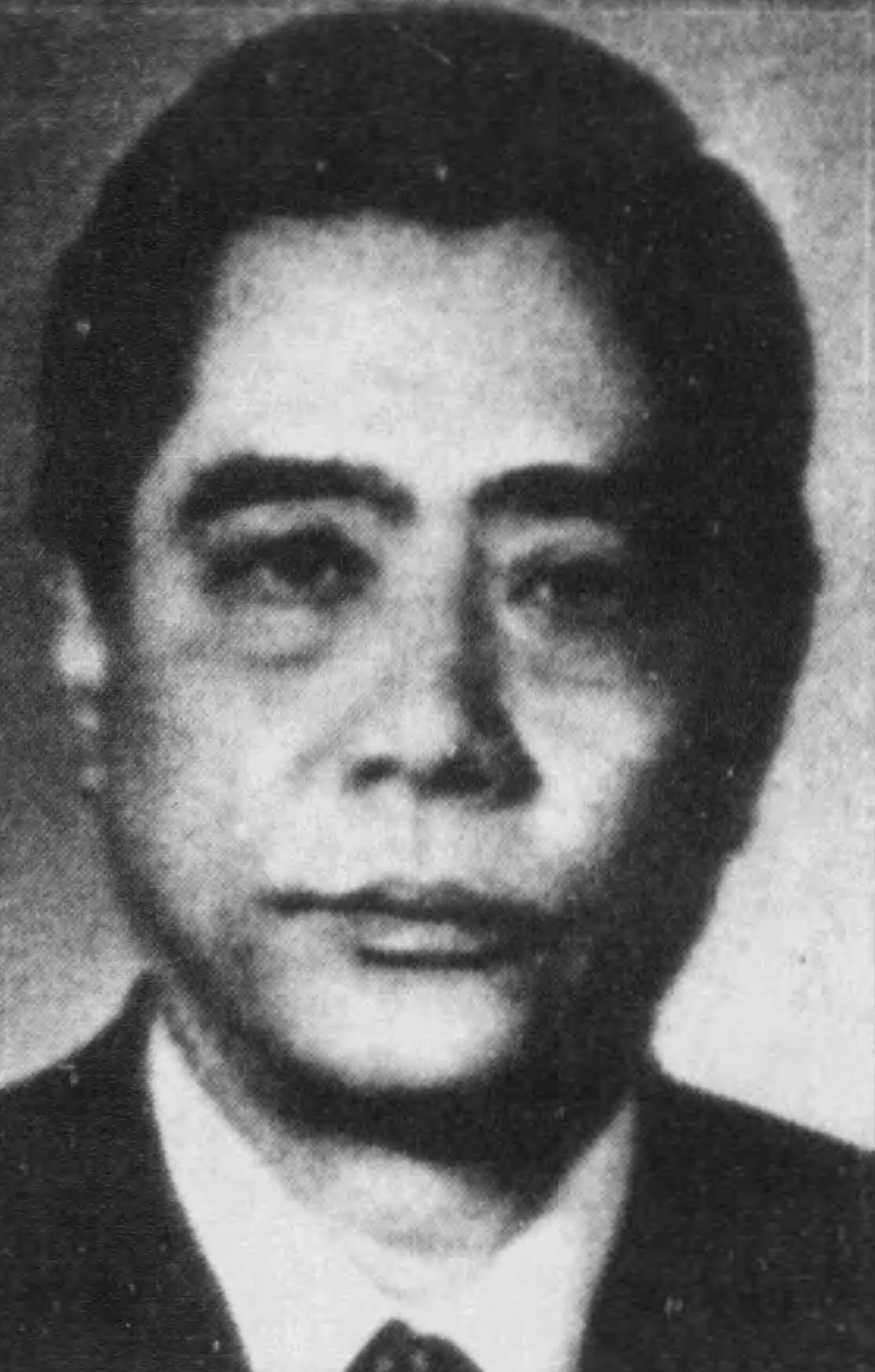 グエン・ヴァン・リン