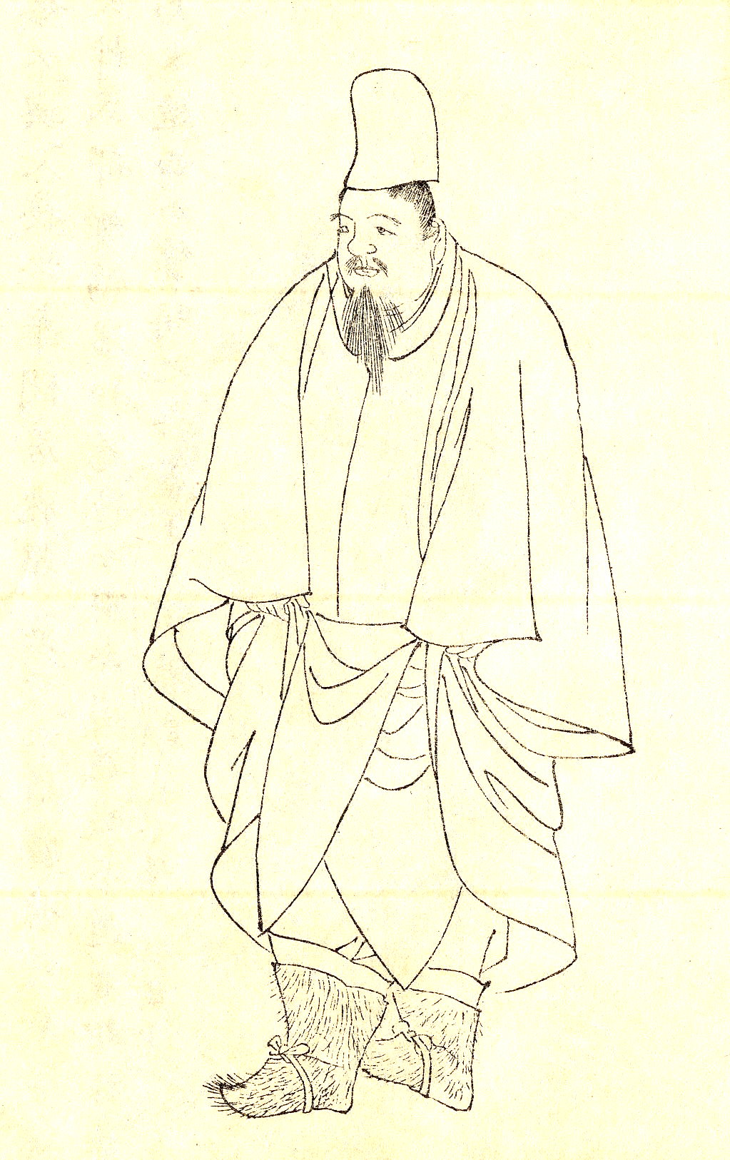 橘広相