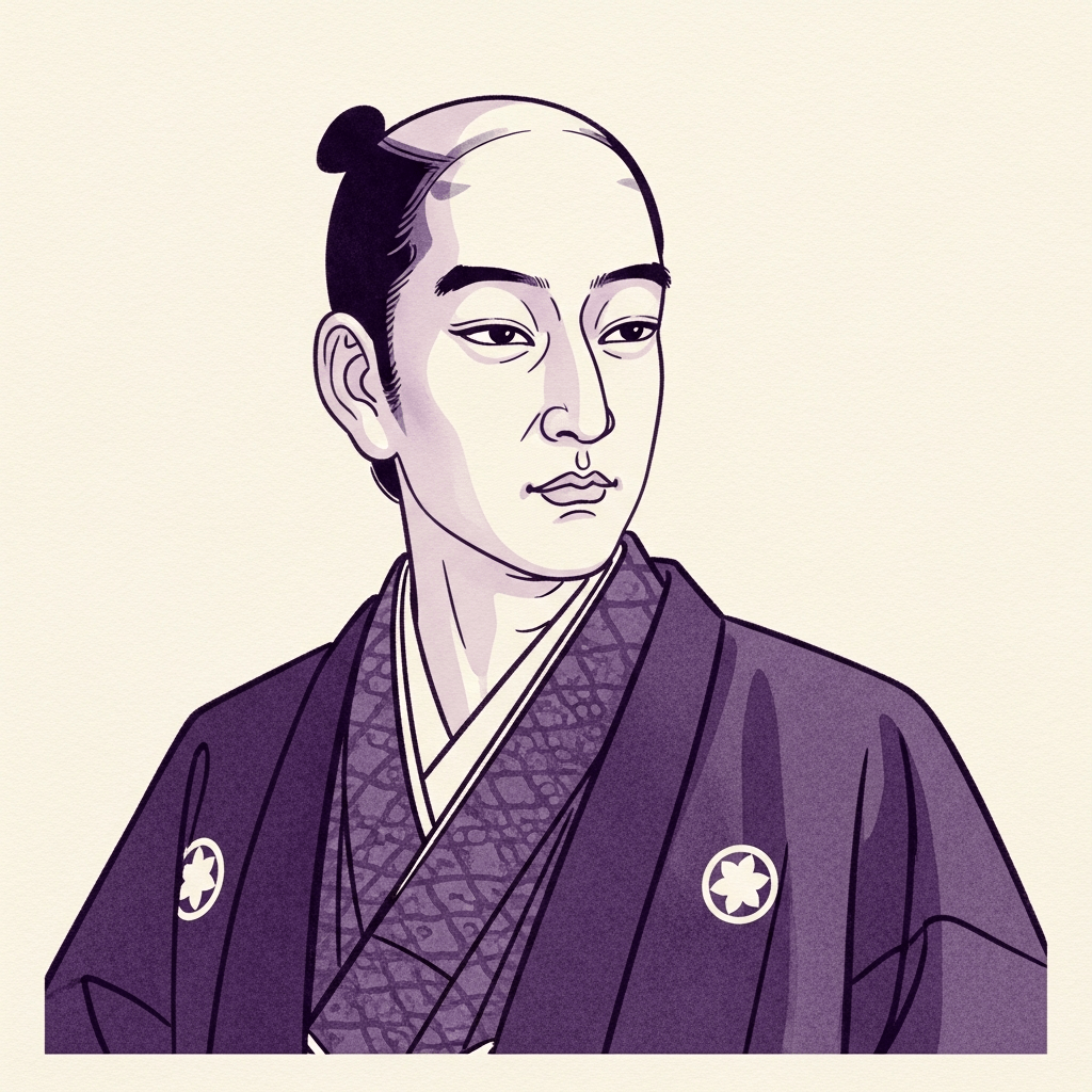 世阿弥