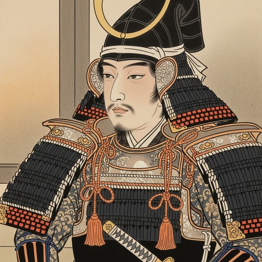 三浦光村