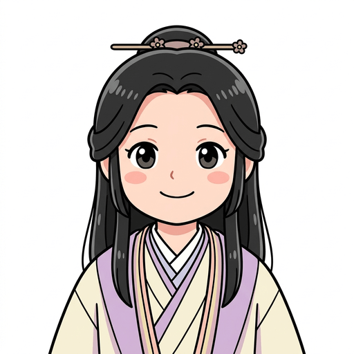 かぐや姫