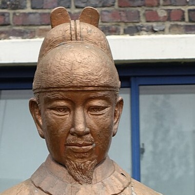 世宗大王